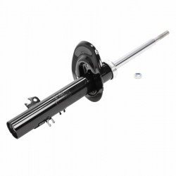 Jobb első támaszték CITROEN C3 PICASSO, PEUGEOT 207 1.4i1.6HDI 02.06- 5202WC