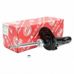 Jobb első támaszték CITROEN C3 PICASSO, PEUGEOT 207 1.4i1.6HDI 02.06- 5202WC