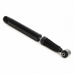 Hátsó fék balra/jobbra CITROEN C3, PEUGEOT 207 1.4/1.6HDI 02.06- 5206FS