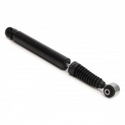 Hátsó fék balra/jobbra CITROEN C3, PEUGEOT 207 1.4/1.6HDI 02.06- 5206FS