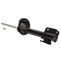 Jobb hátsó lengéscsillapító SUBARU FORESTER 2.0 06.02-05.05 20360SA000