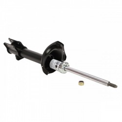 Jobb hátsó lengéscsillapító SUBARU FORESTER 2.0 06.02-05.05 20360SA000