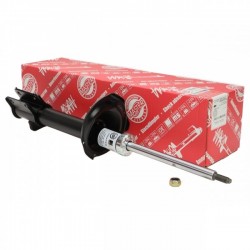 Jobb hátsó lengéscsillapító SUBARU FORESTER 2.0 06.02-05.05 20360SA000