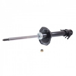 Hátsó fék hátul balra SUBARU FORESTER 2.0 06.02-05.05 20360SA050