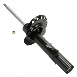 HÁTSÓ TÁMASZ FORD MONDEO IV, VOLVO V70 III, XC70 II, S80 II 1.6-3.2 02 1474284