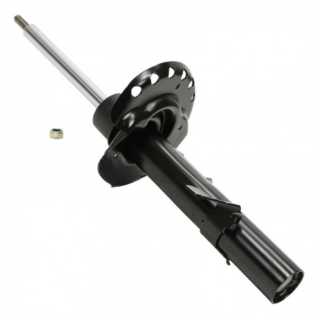 HÁTSÓ TÁMASZ FORD MONDEO IV, VOLVO V70 III, XC70 II, S80 II 1.6-3.2 02 1474284