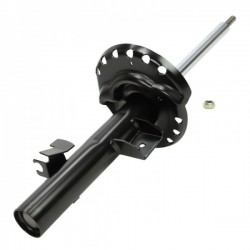 HÁTSÓ TÁMASZ FORD MONDEO IV, VOLVO V70 III, XC70 II, S80 II 1.6-3.2 02 1474284