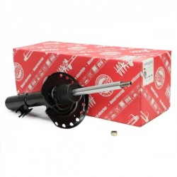 HÁTSÓ TÁMASZ FORD MONDEO IV, VOLVO V70 III, XC70 II, S80 II 1.6-3.2 02 1474284