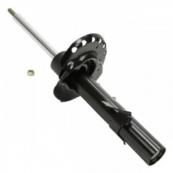 HÁTSÓ TÁMASZ FORD MONDEO IV, VOLVO V70 III, XC70 II, S80 II 1.6-3.2 02 1474284