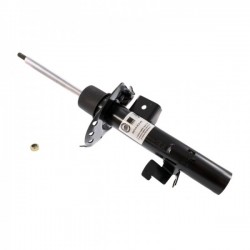 HÁTSÓ ELSŐ TÁMASZ FORD MONDEO IV, VOLVO S60 II, S80 II, V60, V70 III, XC70 1470941