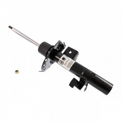 HÁTSÓ ELSŐ TÁMASZ FORD MONDEO IV, VOLVO S60 II, S80 II, V60, V70 III, XC70 1470941