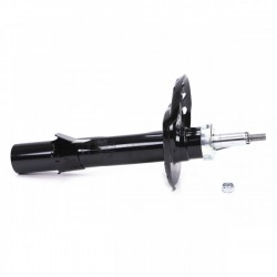 HÁTSÓ ELSŐ TÁMASZ FORD MONDEO IV, VOLVO S60 II, S80 II, V60, V70 III, XC70 1470941