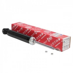 Hátsó fék balra/jobbra FORD GALAXY, MONDAO IV, S-MAX, VOLVO S80 II 1.6D-4.4 1432356