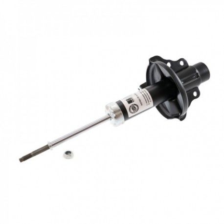 JOBB ELSŐ TÁMASZ KIA RETONA, SPORTAGE 2.0/2.2D 09.94- 0K08G34710A