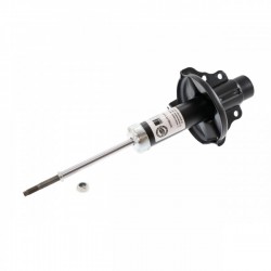 JOBB ELSŐ TÁMASZ KIA RETONA, SPORTAGE 2.0/2.2D 09.94- 0K08G34710A