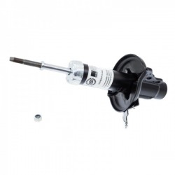 Gázfékek elöl balra KIA RETONA, SPORTAGE 2.0/2.2D 09.94- 0K08G34720