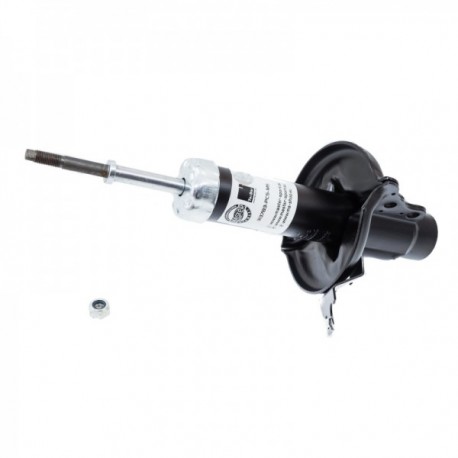 Gázfékek elöl balra KIA RETONA, SPORTAGE 2.0/2.2D 09.94- 0K08G34720