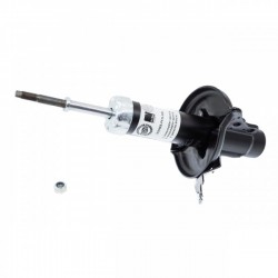 Gázfékek elöl balra KIA RETONA, SPORTAGE 2.0/2.2D 09.94- 0K08G34720