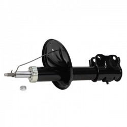 Elöl balra/jobbra AMORTORIZER MITSUBISHI LANCER VII 1.3/1.6/2.0 09.03- MR589639