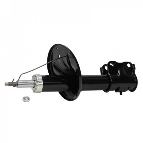 Elöl balra/jobbra AMORTORIZER MITSUBISHI LANCER VII 1.3/1.6/2.0 09.03- MR589639