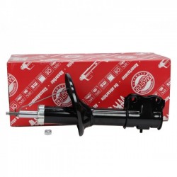 Elöl balra/jobbra AMORTORIZER MITSUBISHI LANCER VII 1.3/1.6/2.0 09.03- MR589639