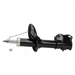 Elöl balra/jobbra AMORTORIZER MITSUBISHI LANCER VII 1.3/1.6/2.0 09.03- MR589639