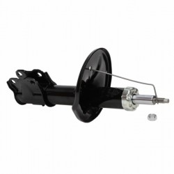 Elöl balra/jobbra AMORTORIZER MITSUBISHI LANCER VII 1.3/1.6/2.0 09.03- MR589639