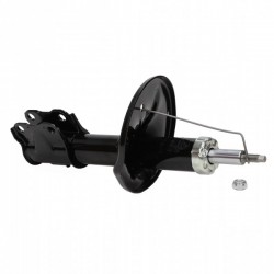 Elöl balra/jobbra AMORTORIZER MITSUBISHI LANCER VII 1.3/1.6/2.0 09.03- MR589639