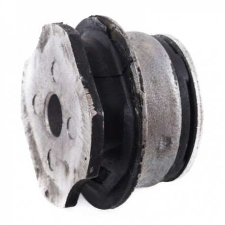 Fiat Punto lengőkar tartó (176) 7756218