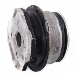 Fiat Punto lengőkar tartó (176) 7756218