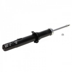 Gázrugó rugóstag jobbra elöl MAZDA 6 1.8-2.3 06.02-08.07 G25S34700C