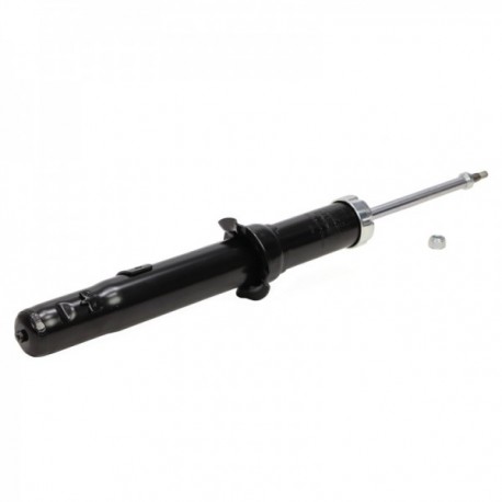 Gázrugó rugóstag jobbra elöl MAZDA 6 1.8-2.3 06.02-08.07 G25S34700C