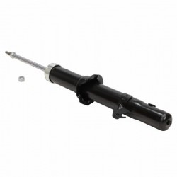 Gázrugó rugóstag jobbra elöl MAZDA 6 1.8-2.3 06.02-08.07 G25S34700C