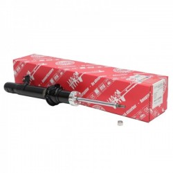 Gázrugó rugóstag jobbra elöl MAZDA 6 1.8-2.3 06.02-08.07 G25S34700C