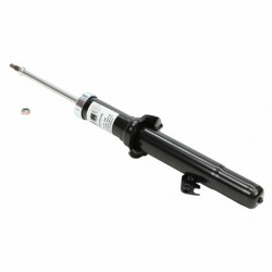 Gázfék elöl balra MAZDA 6 1.8/2.0/2.3 06.02-08.07 G25S34900C