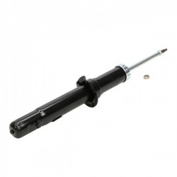 Gázfék elöl balra MAZDA 6 1.8/2.0/2.3 06.02-08.07 G25S34900C