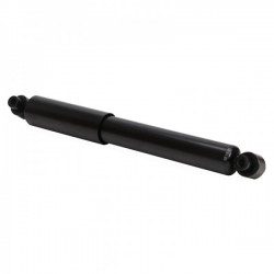 Hátsó fék hátul balra/jobbra MAZDA 6 1.8-2.3 06.02-08.07 GJ5A28700D