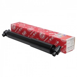 Hátsó fék hátul balra/jobbra MAZDA 6 1.8-2.3 06.02-08.07 GJ5A28700D