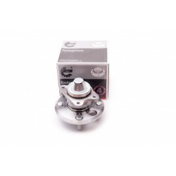 Kerékagy Kerékcsapágy készlet HÁTSÓ HYUNDAI SONATA IV KIA MAGENTIS 5273038003