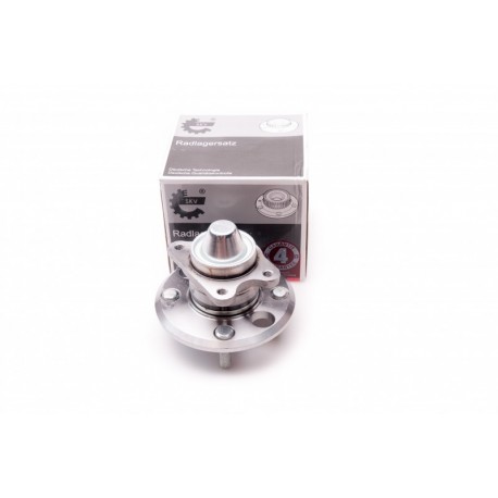 Kerékagy Kerékcsapágy készlet HÁTSÓ HYUNDAI SONATA IV KIA MAGENTIS 5273038003