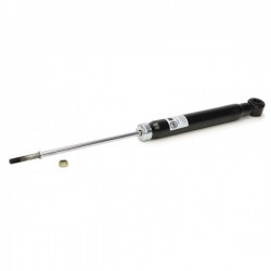 Hátsó fék bal/jobb TOYOTA AVENSIS VERSO 2.0/D 08.01-11.09 4853044030