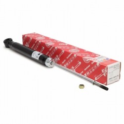 Hátsó fék bal/jobb TOYOTA AVENSIS VERSO 2.0/D 08.01-11.09 4853044030