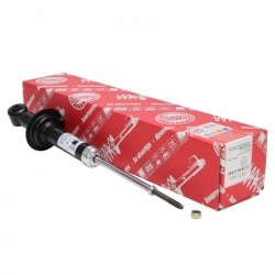 Hátsó fék hátul balra/jobbra MITSUBISHI LANCER VII 1.3/1.6/2.0 09.03- MN100077