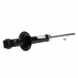 Hátsó fék hátul balra/jobbra MITSUBISHI LANCER VII 1.3/1.6/2.0 09.03- MN100077