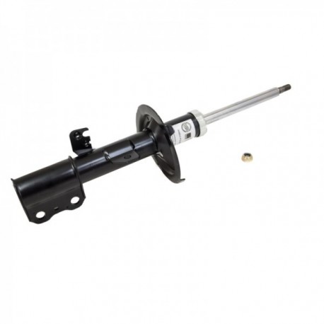 Jobb első gázfék TOYOTA AVENSIS VERSO 2.0WT-i/2.0D-4D 08.01-11.09 4851044200