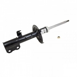 Jobb első gázfék TOYOTA AVENSIS VERSO 2.0WT-i/2.0D-4D 08.01-11.09 4851044200