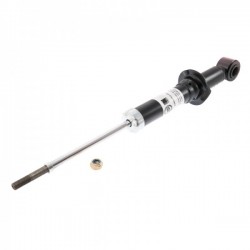 Hátsó fék balra/jobbra TOYOTA COROLLA 1.6 08.02-07.07 4853002180