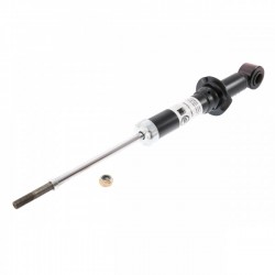 Hátsó fék balra/jobbra TOYOTA COROLLA 1.6 08.02-07.07 4853002180