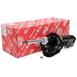 Gázfék elöl jobbra CITROEN C-CROSSER, C-CROSSER ENTERPRISE, MITSUBIS 4060A174