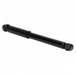 Hátsó karok bal/jobb MERCEDES VITO 2.0i-2.3D 02.96-07.03 638 326 07 00